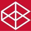 Ceragem Logo