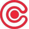 Ceramaspeed Logo