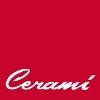 Cerami & Associates Logo