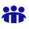 Cerami Search Group Logo