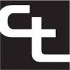 Ceramic Technics Logo
