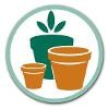 Ceramo Logo