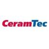 CeramTec Logo