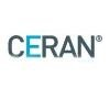 CERAN Logo