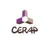 CERAP Logo
