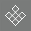 Ceratec Logo