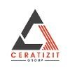 CERATIZIT Logo