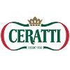 Ceratti Logo