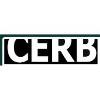 CERB Logo