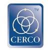 Cerco IT Logo