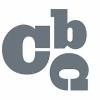 Cercone Brown Company Logo