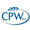 Cereal Partners Worldwide Logo