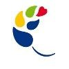 Cerealto Logo