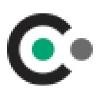 Cerebellum Capital Logo