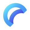 Cereble Robotics Logo