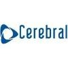 Cerebral Infotech Logo