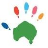 Cerebral Palsy Alliance Research Foundation Logo