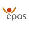 Cerebral Palsy Alliance Singapore Logo