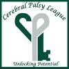 Cerebral Palsy League (New Jersey) Logo