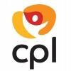Cerebral Palsy League Logo