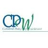 Cerebral Palsy of Westchester Logo