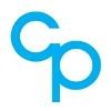 Cerebral Palsy Logo