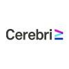 Cerebri AI Logo