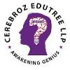 Cerebroz Edutree Logo
