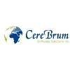 CereBrum Software Solutions Logo