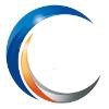 Cerecor Logo