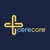 CereCore Logo