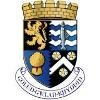 Ceredigion County Logo