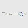 Ceredox Technologies Logo