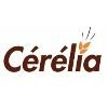 cerelia Logo