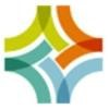 cerema Logo