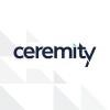 Ceremity Logo