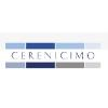 CERENICIMO Logo