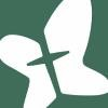 Cerenity Senior Care Logo