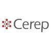 Cerep Logo