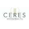 Ceres Enterprises Logo