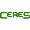 Ceres Environmental Services Logo