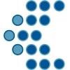 Ceres Nanosciences Logo