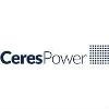 Ceres Power Logo