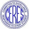Ceres USD Logo