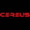 Cereus Graphics Logo