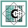 Cerex Advanced Fabrics Logo
