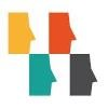 CERFRANCE Logo