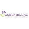 Cergis Billing Logo