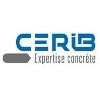 CERIB Logo