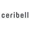Ceribell Logo